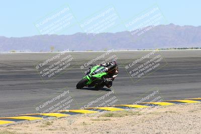media/May-06-2024-Moto Forza (Mon) [[b33359f27d]]/1-Advanced/Session 2 (Bowl)/
